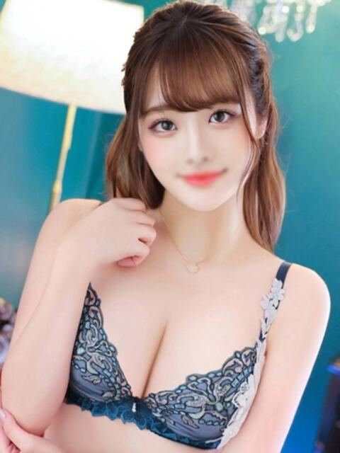 れむ ラブリップ川越（デリヘル）