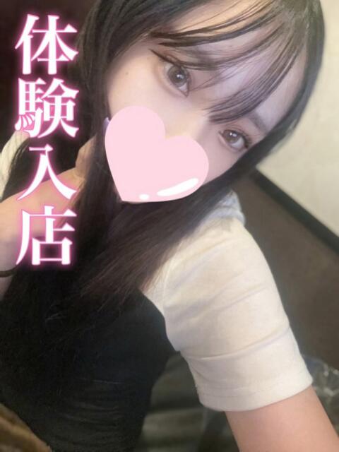 のえる プロフィール姫路（デリヘル）