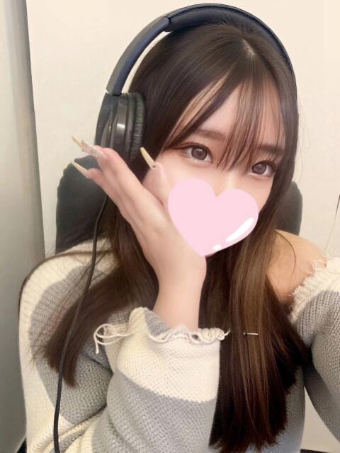 のえる プロフィール姫路（デリヘル）