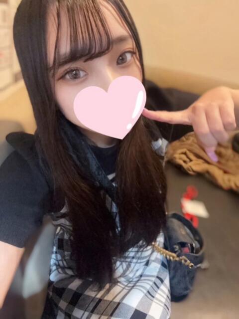 のえる プロフィール姫路（デリヘル）