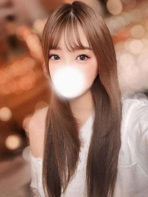 ゆり※甘く乱れる敏感Fカップ娘 即イキ淫乱倶楽部 松戸店（デリヘル）