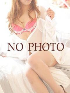 楓　ゆま★ 人妻の秘密（三ノ宮/デリヘル）