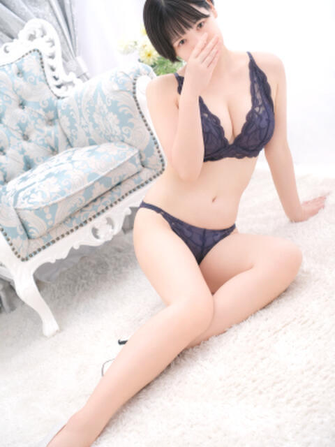 七瀬かなめ 五反田マーマレード(ユメオト)(ホテヘル&デリヘル)