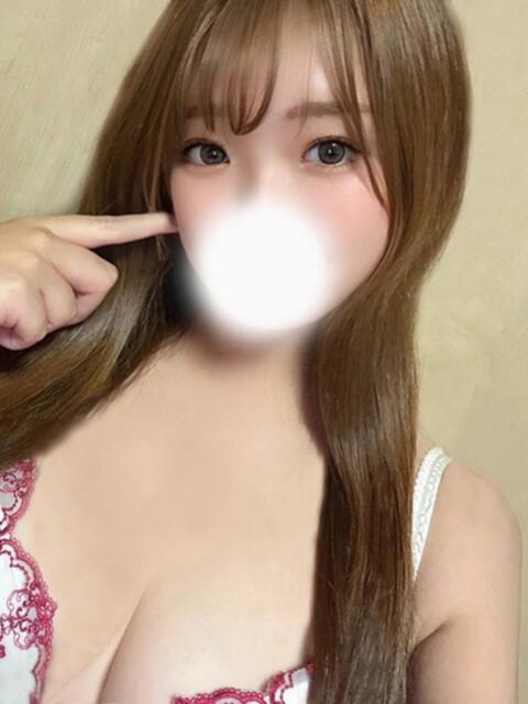 ゆり※甘く乱れる敏感Fカップ娘 即イキ淫乱倶楽部 船橋店(デリヘル)