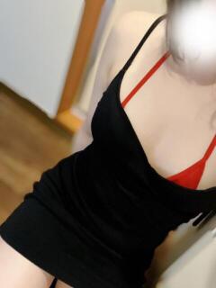 ゆめ エステティシャンの彼女（久喜/メンズエステ）