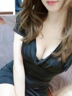 詩【うた】 美魔女セラピー（堺筋本町/メンズエステ）