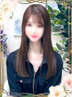 とうか チェックイン素人専門大人女子（池袋/デリヘル）