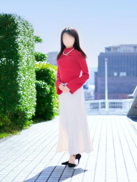 青羽千帆 こあくまな熟女たち姫路店（KOAKUMAグループ）（人妻・熟女デリヘル）