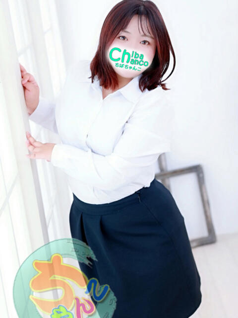 みみ 素人巨乳ちゃんこ「東千葉店」（ぽっちゃりデリヘル）