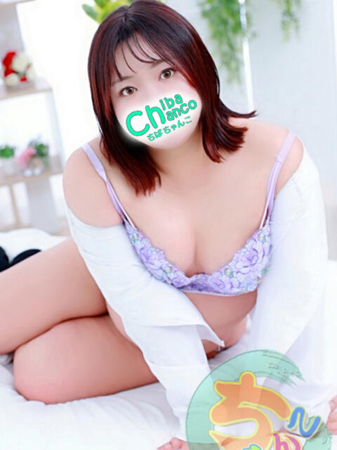 みみ 素人巨乳ちゃんこ「東千葉店」（ぽっちゃりデリヘル）