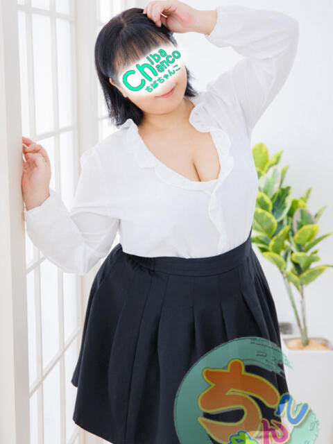 よりか 素人巨乳ちゃんこ「東千葉店」(ぽっちゃりデリヘル)