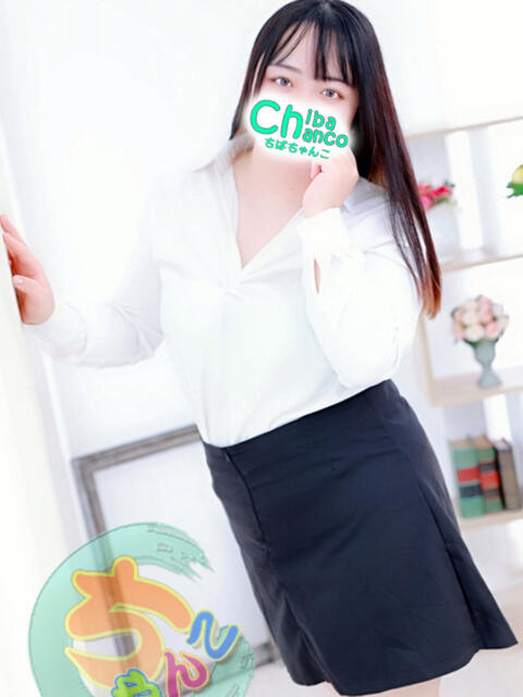 せり 素人巨乳ちゃんこ「東千葉店」（ぽっちゃりデリヘル）