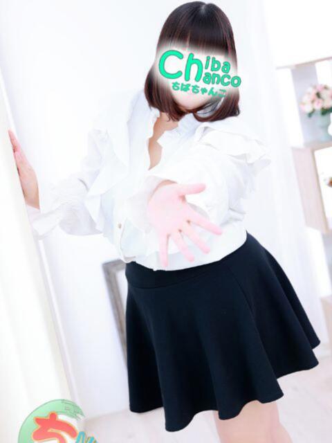 ちよ 素人巨乳ちゃんこ「東千葉店」（ぽっちゃりデリヘル）