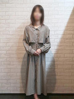 ここな 熟女家 京橋店（京橋/デリヘル）