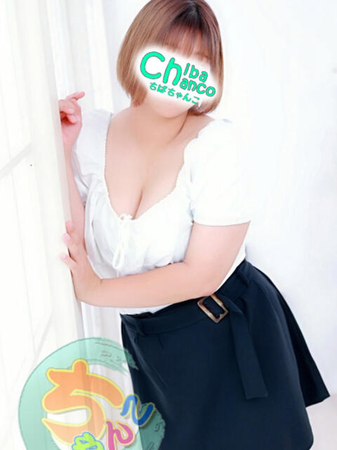 れい 素人巨乳ちゃんこ「東千葉店」(ぽっちゃりデリヘル)