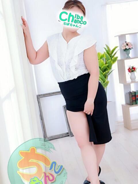 さや 素人巨乳ちゃんこ「東千葉店」(ぽっちゃりデリヘル)