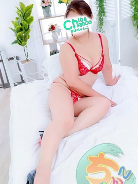 さや 素人巨乳ちゃんこ「東千葉店」(ぽっちゃりデリヘル)