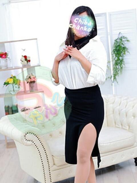 かな 素人巨乳ちゃんこ「東千葉店」（ぽっちゃりデリヘル）