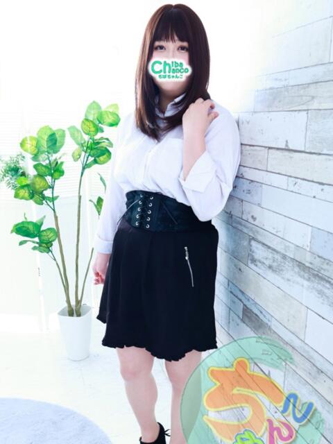 いちご 素人巨乳ちゃんこ「東千葉店」（ぽっちゃりデリヘル）