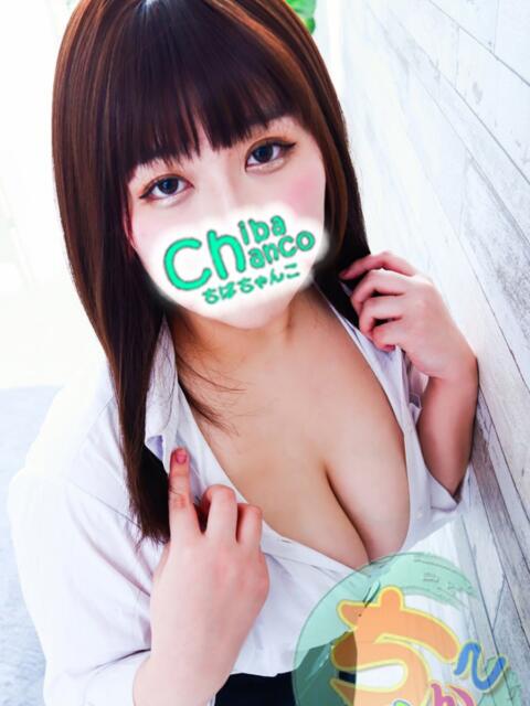 いちご 素人巨乳ちゃんこ「東千葉店」（ぽっちゃりデリヘル）