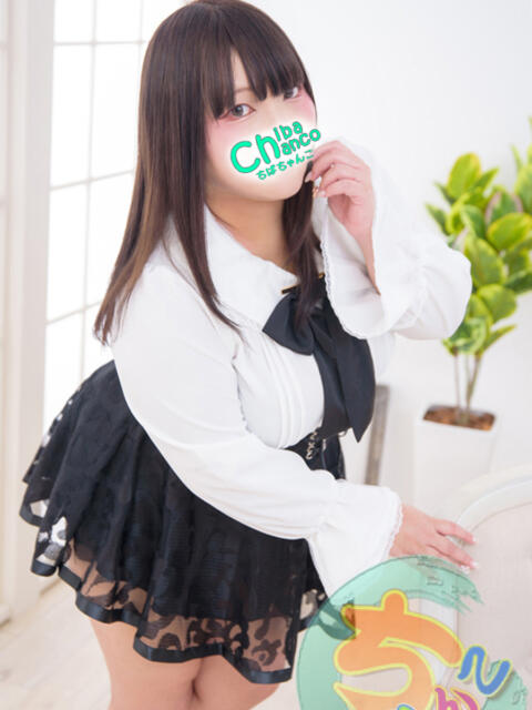 かれん 素人巨乳ちゃんこ「東千葉店」（ぽっちゃりデリヘル）