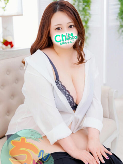 りん 素人巨乳ちゃんこ「東千葉店」（ぽっちゃりデリヘル）