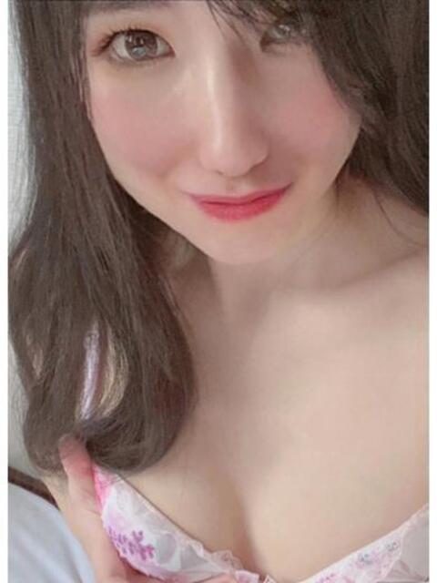 ひろな【高山出発】 Cat's高山店（デリヘル）