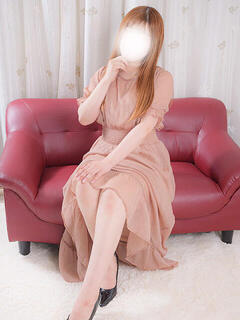 宇野-うの- ミセスまーと（宇都宮/デリヘル）