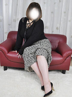 姫宮-ひめみや- ミセスまーと（宇都宮/デリヘル）