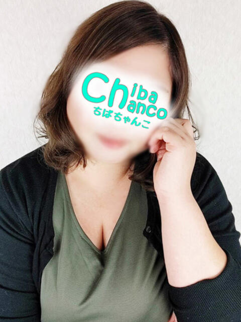 まりん 素人巨乳ちゃんこ「東千葉店」（ぽっちゃりデリヘル）