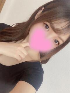 百瀬らん アロマカリス -AROMA CHARIS-（西船橋/メンズエステ）