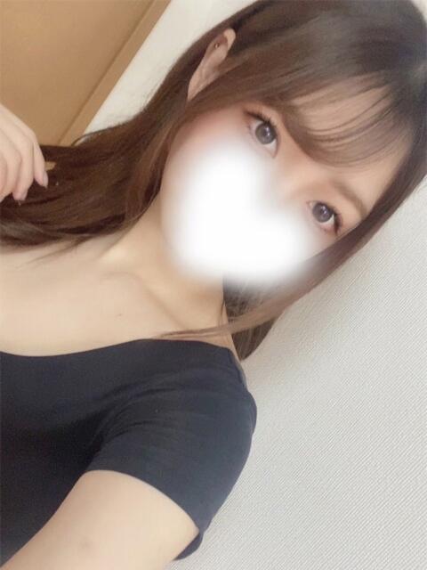 百瀬らん アロマカリス -AROMA CHARIS-（【非風俗】メンズエステ）