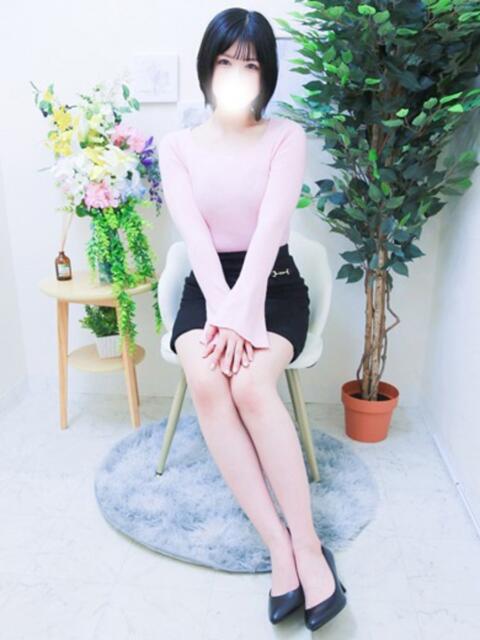 まき チェックイン素人専門大人女子（ホテル型イメクラ）