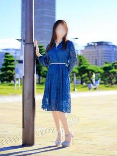 木戸早智恵 こあくまな人妻・熟女たち山口店（KOAKUMAグループ）（湯田温泉/デリヘル）