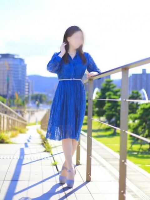 木戸早智恵 こあくまな人妻・熟女たち山口店（KOAKUMAグループ）（人妻・熟女デリヘル）