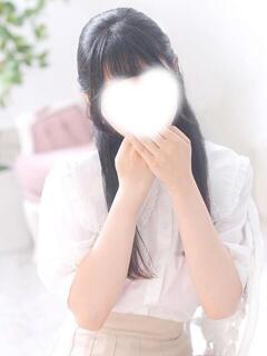 えな プロフィール 岡山店（岡山/デリヘル）