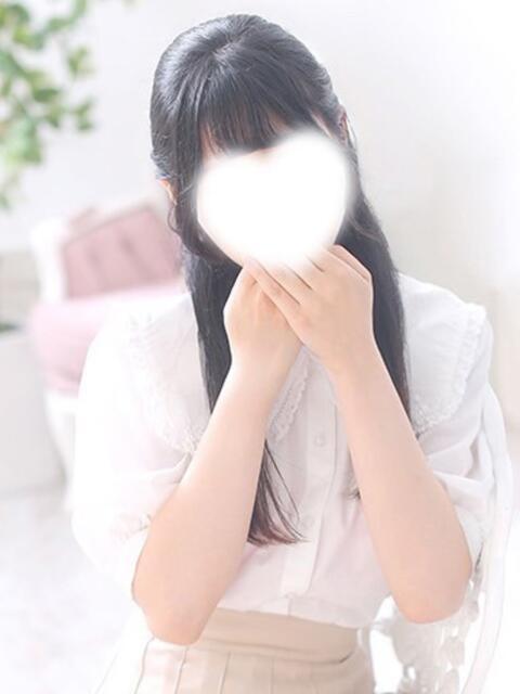 えな プロフィール 岡山店（デリヘル）