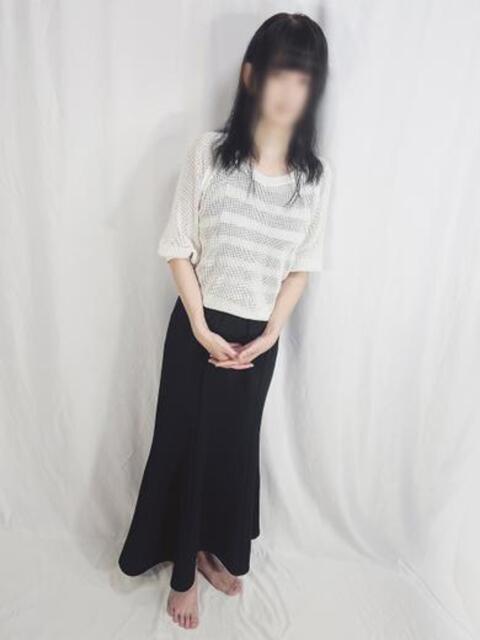 はなこ 熟女デリヘル倶楽部（熟女デリヘル）