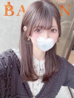 しう【現役ナースの裏側解禁】