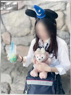 和泉れい ピアニッシモ（新宿・歌舞伎町/デリヘル）