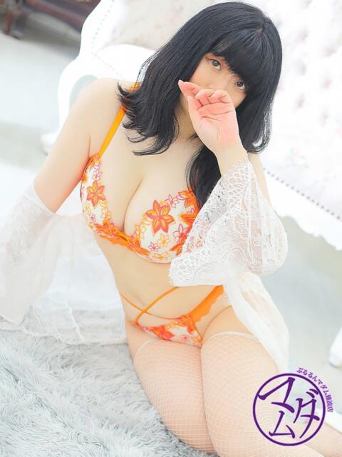 ましろ ぷるるんマダム 難波店(人妻系ホテヘル)