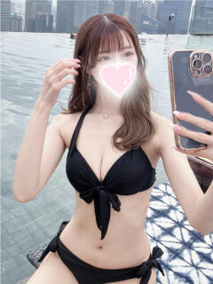 天羽まゆ 今夜、美人エステ嬢と…（秋葉原/デリヘル）