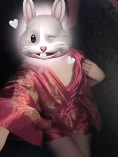 かおり 仮面舞踏会（金沢/おっパブ・セクキャバ）