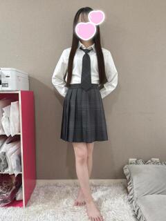 えま 新宿スター（新宿・歌舞伎町/デリヘル）