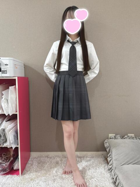 えま 新宿スター（派遣型リフレ）