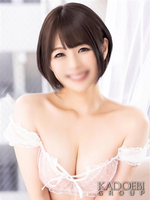 みいな ニュー姫（ソープランド）