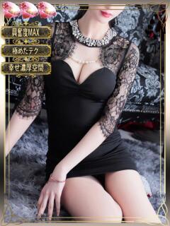 不二子(ふじこ)【超絶スタイル】 美魔女コレクション別府店（別府/ソープ）