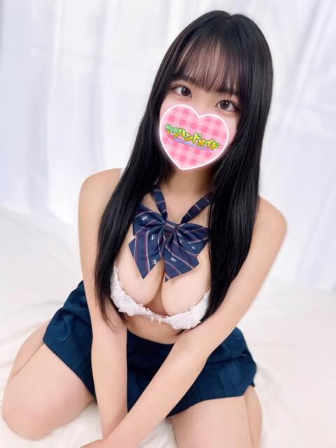 らむ 秋葉原ハンドメイド（派遣型オナクラ）