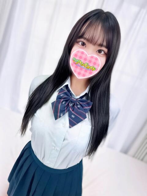 らむ 秋葉原ハンドメイド（派遣型オナクラ）