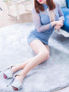 おと カサブランカ(広島)（薬研堀/デリヘル）